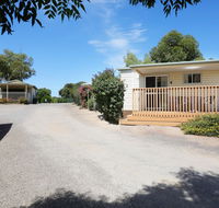 Moonta Bay Accommodation - Accommodation Main Beach