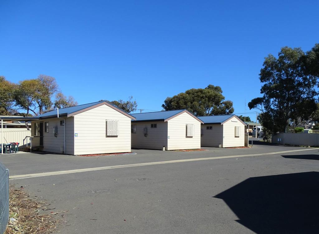 Lake View SA Accommodation Main Beach