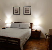 Morella Farm - Accommodation Main Beach