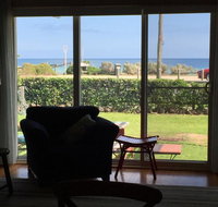 Mornington Beach Cottage - Accommodation Main Beach