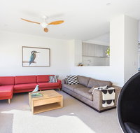 Mornington Beach Vibes - Accommodation Main Beach