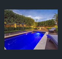 Mornington Escapes - Accommodation Main Beach