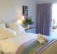 Mossman on the Hill - Accommodation Main Beach