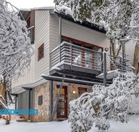 Mosswood 1 - Accommodation Main Beach