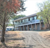 Most affordable holiday home Toowoomba - Accommodation Main Beach