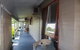 Motel Kempsey - thumb 2