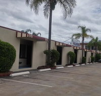 Motel Monaco - Accommodation Main Beach