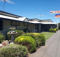 Motel Riverbend - Accommodation Main Beach