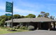 Motel Warrnambool - thumb 0