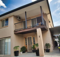 Mount Gravatt Guesthouse - Accommodation Main Beach