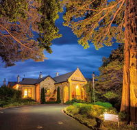 Mount Lofty House - MGallery by Sofitel - Accommodation Main Beach