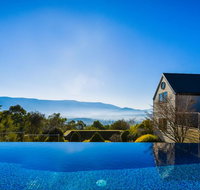 Mount View Estate - Accommodation Main Beach