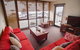 Mountain View Chalet At Heidi's - thumb 0