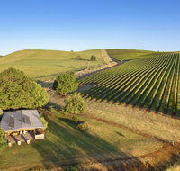 Mt Bellevue - Accommodation Main Beach