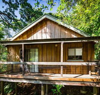 Mt Glorious Getaways - Accommodation Main Beach