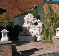 Mt Kuring-Gai Motel - Accommodation Main Beach