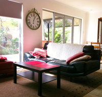 Mt Lawley Garden Apartment - Accommodation Main Beach