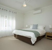 Mt Pleasant Short Stay - Accommodation Main Beach