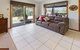 Mt Taylor Country Retreat-15 Minutes To Bairnsdale - thumb 2