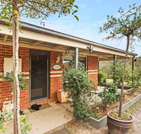 Mt Taylor Country Retreat-15 minutes to Bairnsdale - Accommodation Main Beach