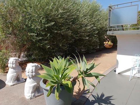 Mt.Lawley Superb 2 BR Apartment Ideally Located 5 - Accommodation Main Beach 0