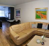 Mt.Lawley Superb 2 BR location Comfort style 2 - Accommodation Main Beach