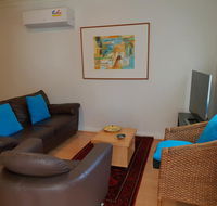 Mt.Lawley Superb 2 BR location Comfort style 4 - Accommodation Main Beach