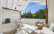 Mudjimba Island Beach House - thumb 3
