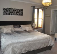 Mulberry Cottage Unique BB Accommodation - Accommodation Main Beach