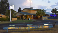 Book Mundubbera Accommodation Vacations Accommodation Main Beach Accommodation Main Beach