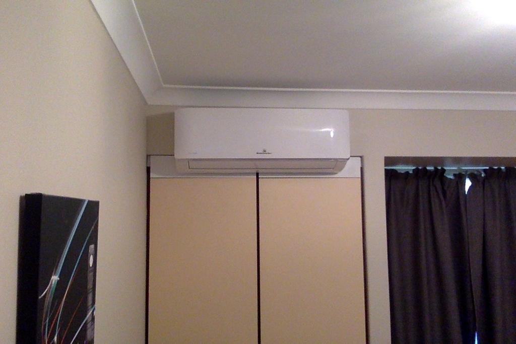 Leeming WA Accommodation Main Beach