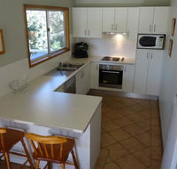 Murramarang Road 22 Bawley Point - Accommodation Main Beach