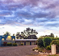 Murray Bridge Motor Inn - Accommodation Main Beach