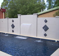Murray Waters Motor Inn  Apartments - Accommodation Main Beach