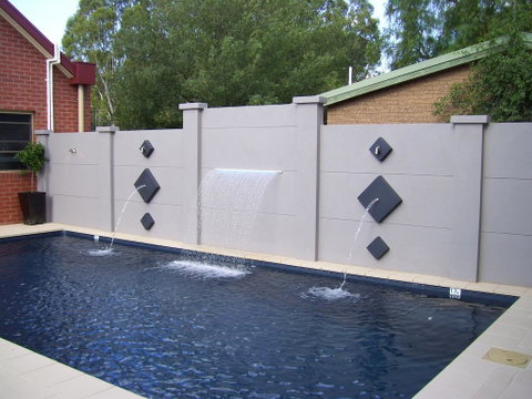 Murray Waters Motor Inn & Apartments - Accommodation Main Beach 0