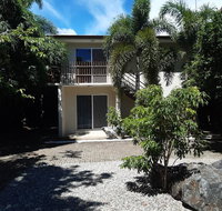 Murraya Exotica Place - Accommodation Main Beach