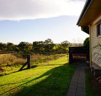 muswellbrook northside BB - Accommodation Main Beach