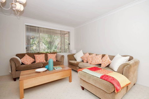 My Shell Boat Harbour - Accommodation Main Beach 2
