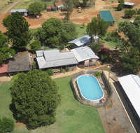 Myella Farm Stay - Accommodation Main Beach