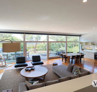 Myers Road Retreat - Accommodation Main Beach