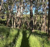 Mylor Farm Adelaide Hills - Accommodation Main Beach