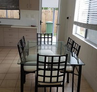 Napier Cottage - Accommodation Main Beach