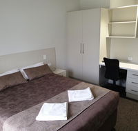 Naracoorte Hotel Motel - Accommodation Main Beach