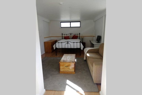 Narooma House With A View - Accommodation Main Beach 2