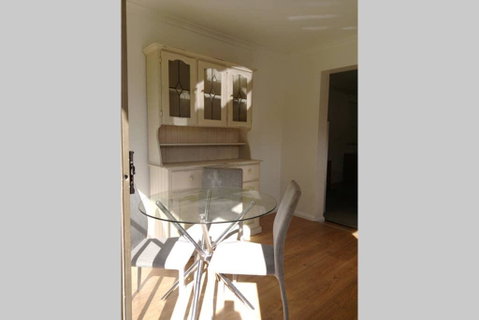 Narooma House With A View - Accommodation Main Beach 0