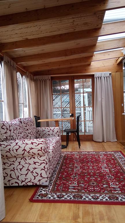 Natone - Accommodation Main Beach 1