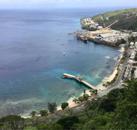 Nature Lovers Paradise - Accommodation Main Beach