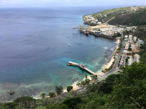 Nature Lovers Paradise - Accommodation Main Beach 0