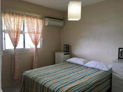 Nature Lovers Paradise - Accommodation Main Beach 1