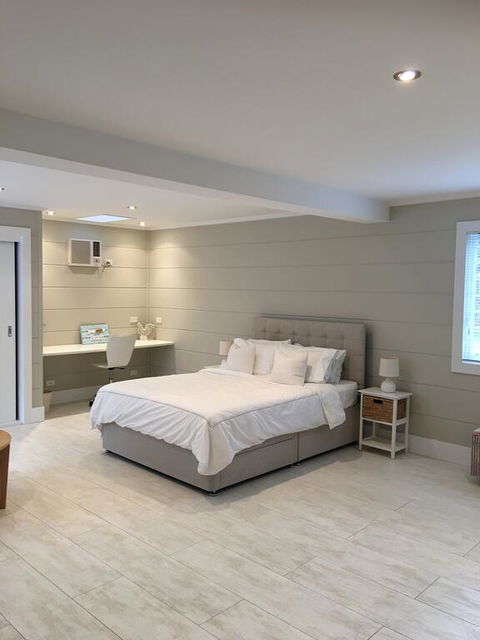 Nautilus Avalon Beach - Accommodation Main Beach 2